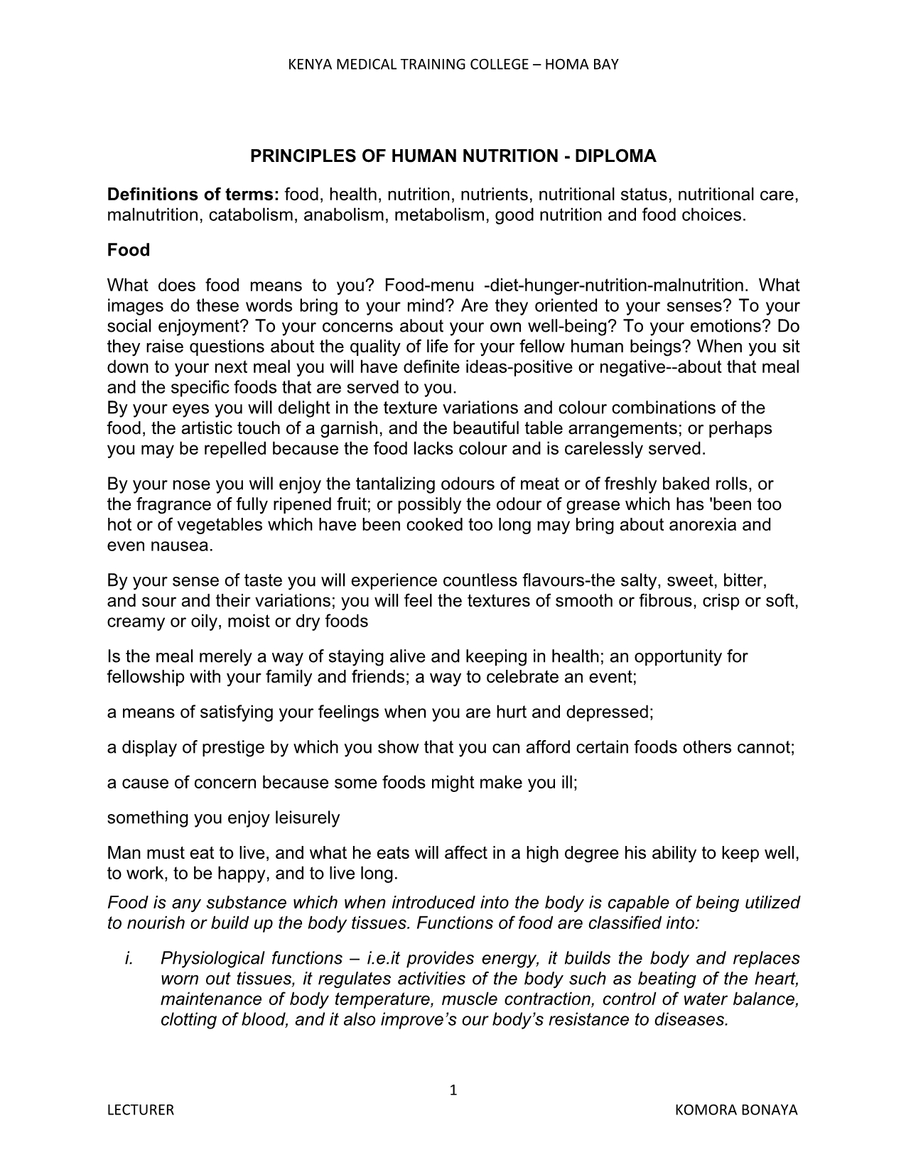 No preview available